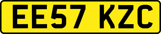 EE57KZC