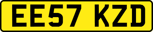 EE57KZD