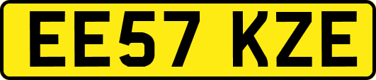 EE57KZE
