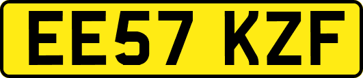 EE57KZF