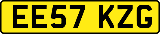 EE57KZG