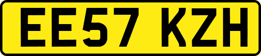 EE57KZH