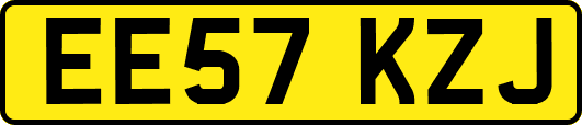 EE57KZJ