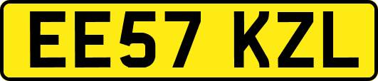EE57KZL