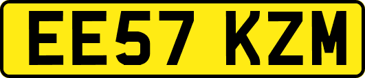 EE57KZM
