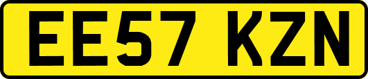 EE57KZN