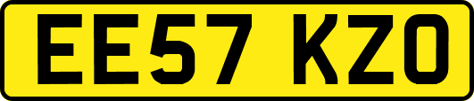 EE57KZO