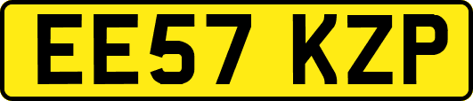 EE57KZP