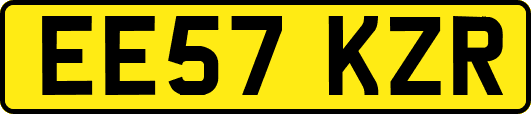 EE57KZR