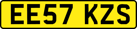 EE57KZS