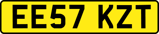 EE57KZT