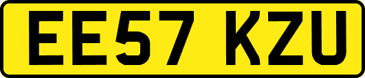 EE57KZU
