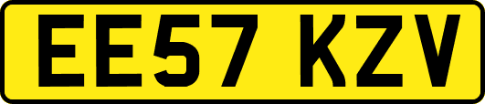 EE57KZV