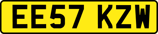 EE57KZW
