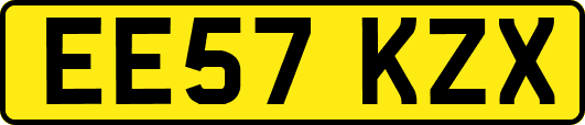 EE57KZX