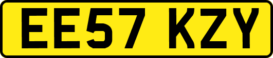 EE57KZY