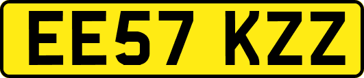 EE57KZZ