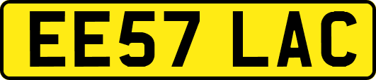 EE57LAC