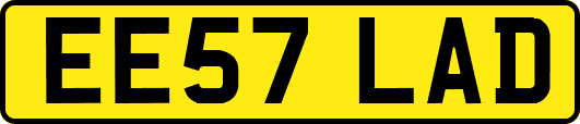 EE57LAD