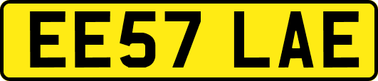 EE57LAE