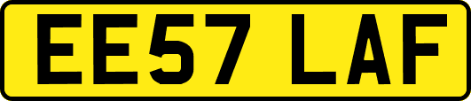 EE57LAF