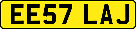 EE57LAJ