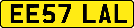 EE57LAL