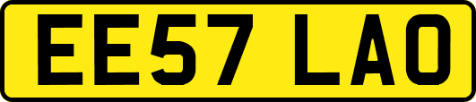 EE57LAO