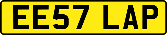 EE57LAP