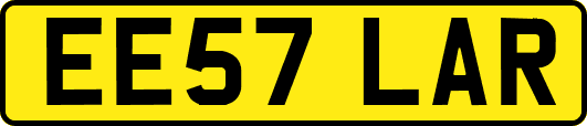 EE57LAR