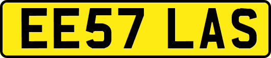 EE57LAS