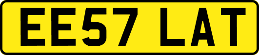 EE57LAT