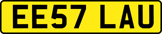 EE57LAU