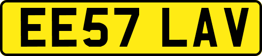 EE57LAV
