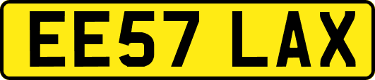 EE57LAX