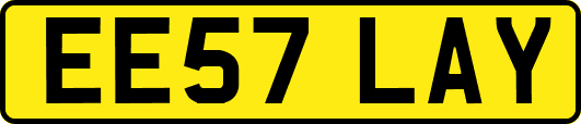 EE57LAY