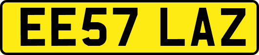 EE57LAZ