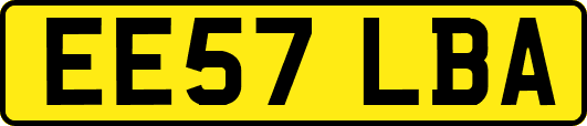 EE57LBA