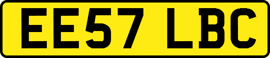 EE57LBC
