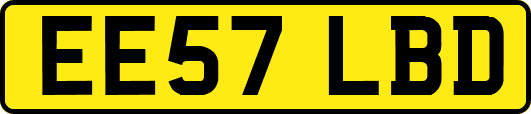 EE57LBD