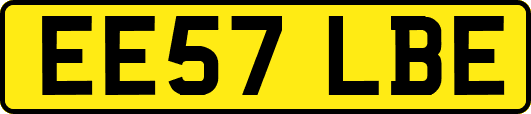 EE57LBE
