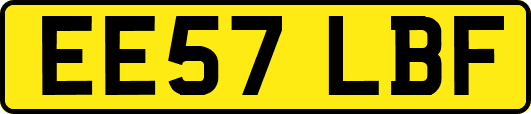 EE57LBF