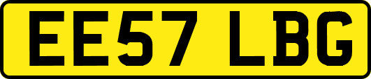 EE57LBG