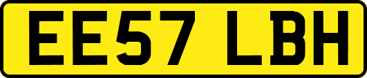 EE57LBH