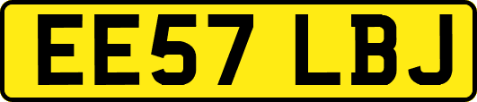 EE57LBJ