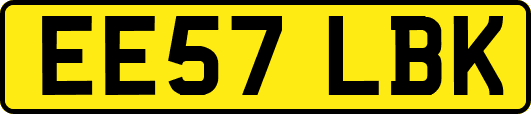 EE57LBK