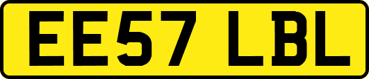 EE57LBL