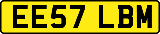 EE57LBM