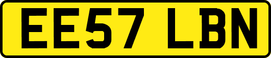 EE57LBN