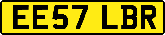 EE57LBR